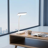Eye-Caring Office Table Light