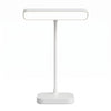 Eye-Caring Office Table Light