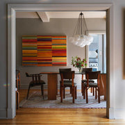 No More Fumbling in the Dark