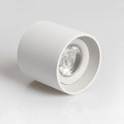 Minimalis LumePoint Cylinder Ceiling Light