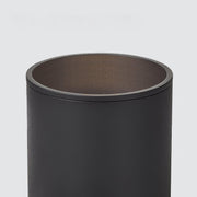 Minimalis LumePoint Cylinder Ceiling Light