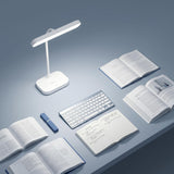Eye-Caring Office Table Light