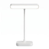 Eye-Caring Office Table Light