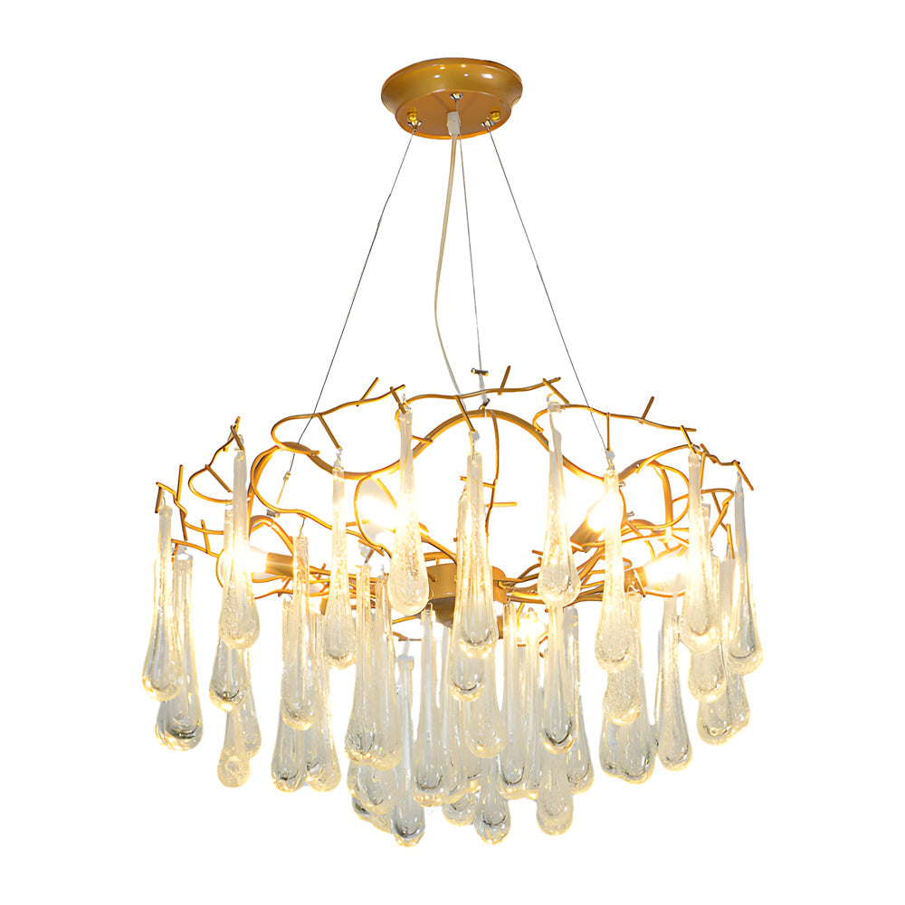 1_e1143e93-6a30-43a9-9b7d-fbf0dbed48df