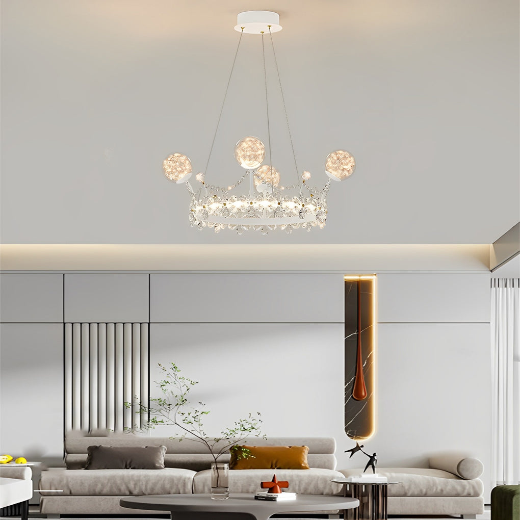 2_c3b767eb-13b8-4a1c-adc0-ede083fd77fb