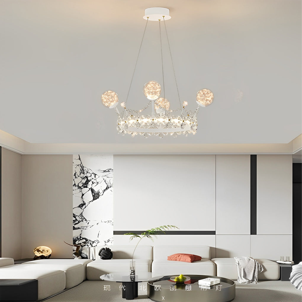 3_50c20eb4-e89f-42f6-89ba-a215b42bb958