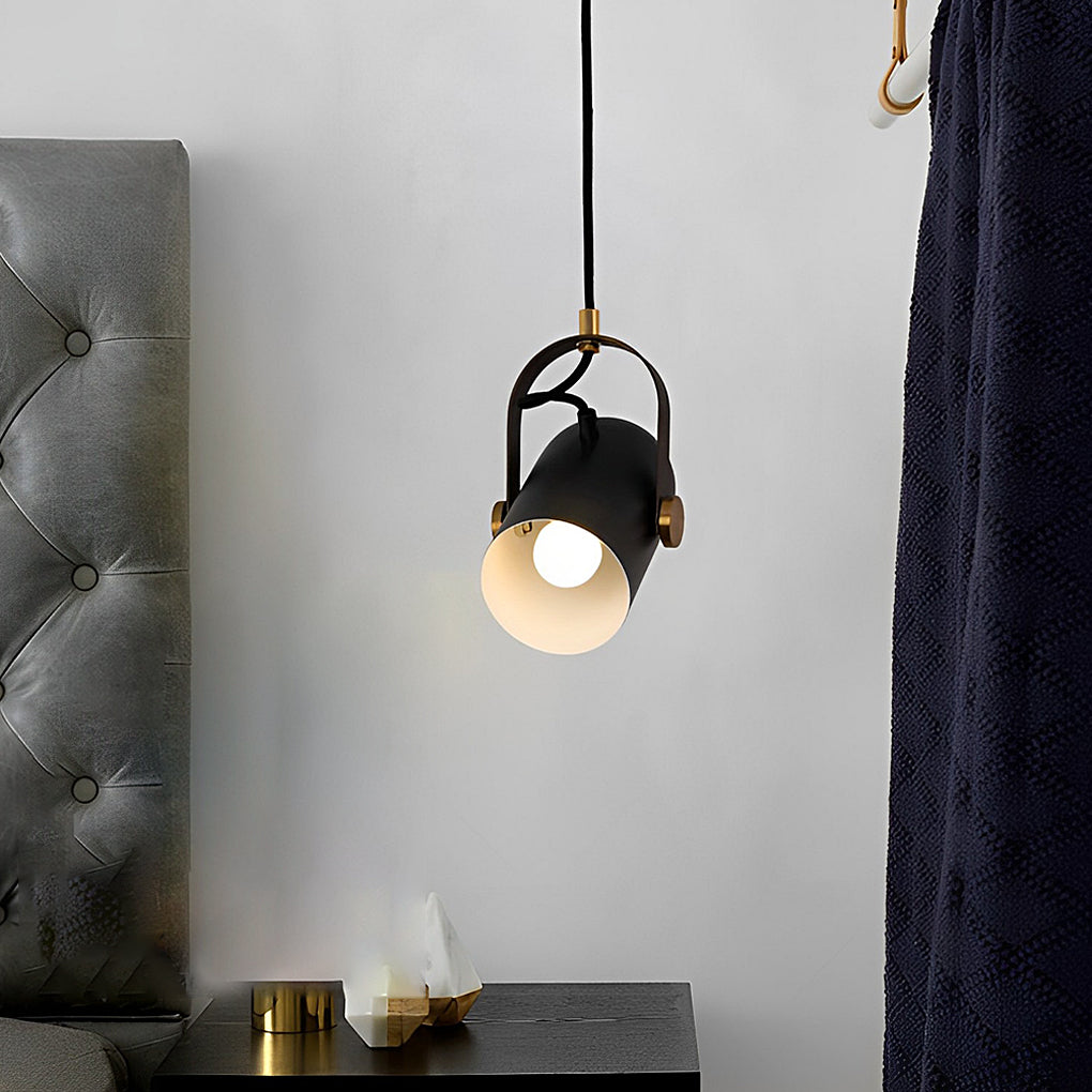 3_a8ba373b-9217-413d-a9d7-3322f767e618