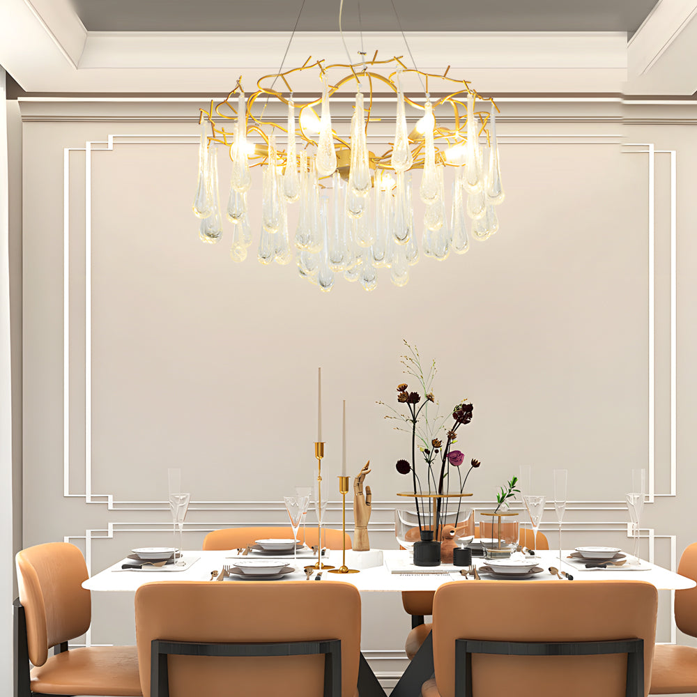 4_717764ad-824a-4878-b8ff-3babccac7f06