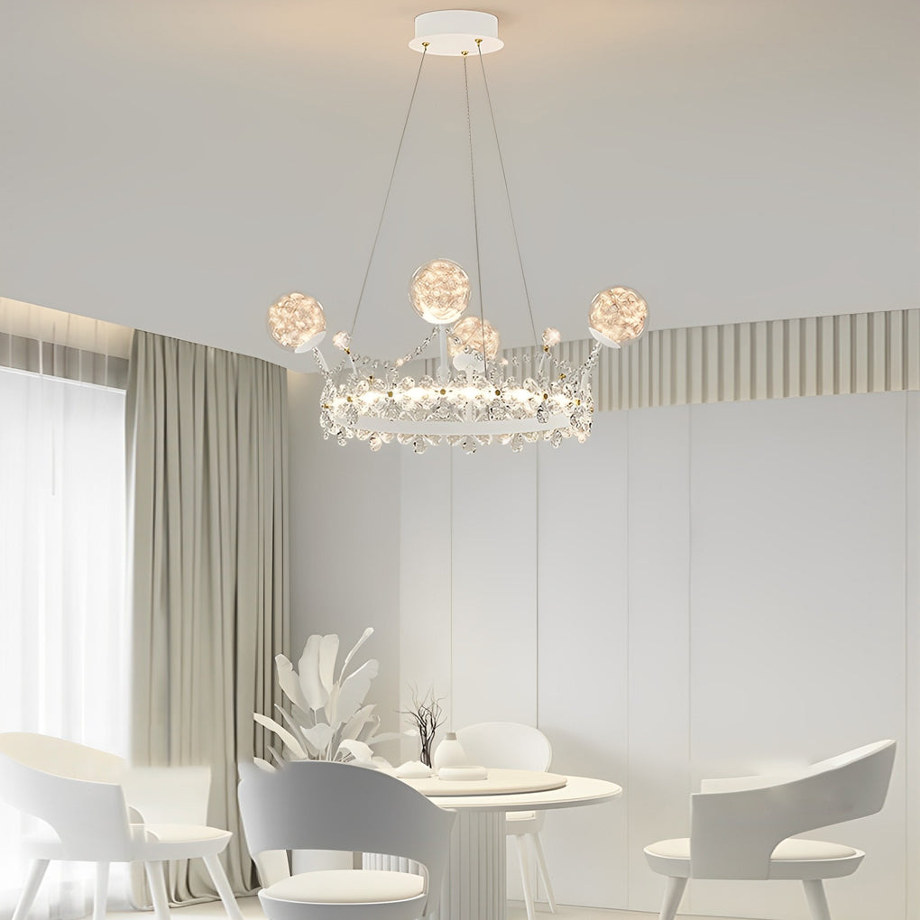 4_e2f7d2f6-cd74-4f92-bb29-66e356cc6606