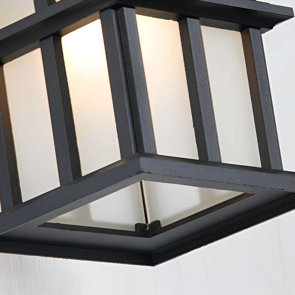 5_4c271678-ad61-4dc9-ad70-14a586f3077e