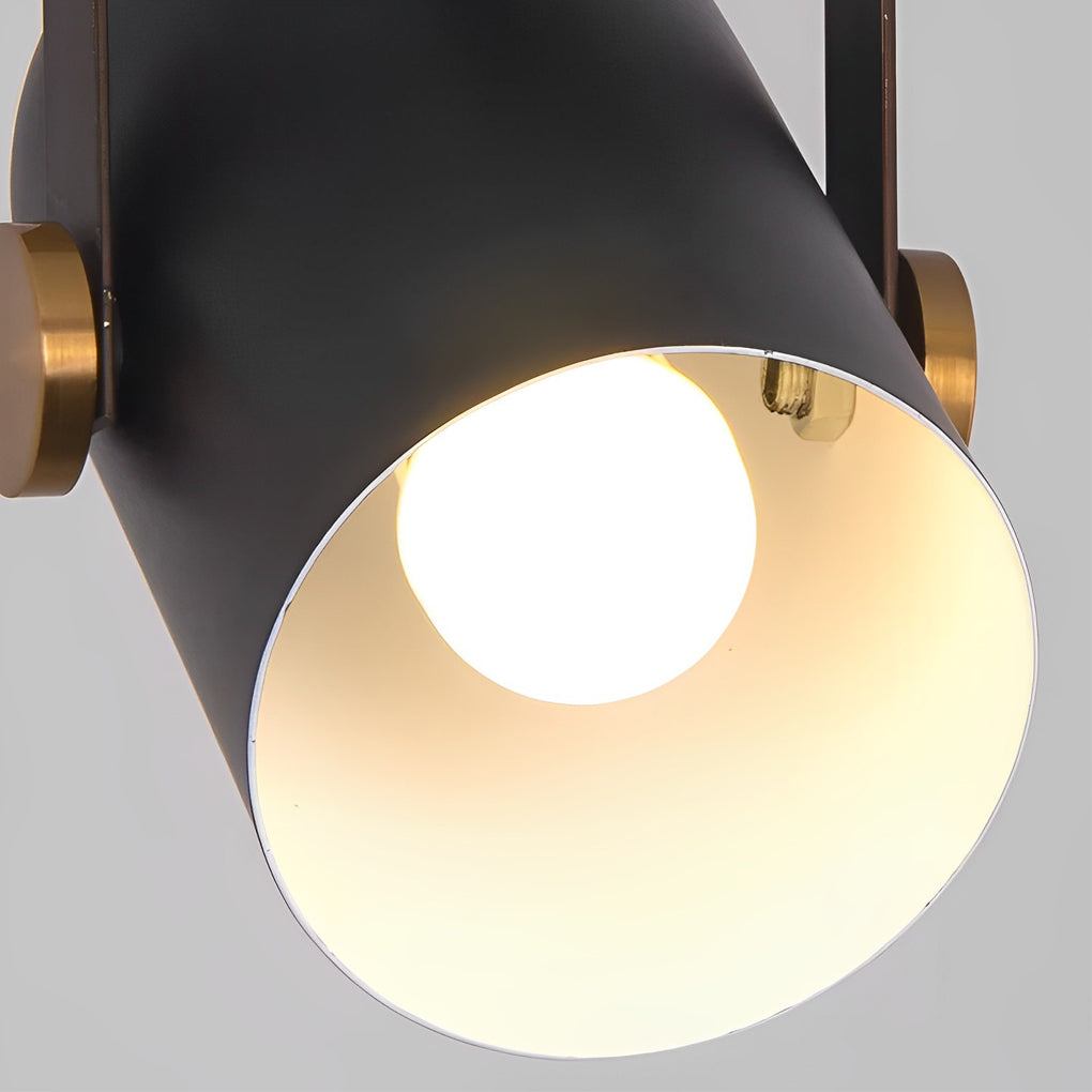 6_4652a464-8798-4192-9696-1236e5e9152a