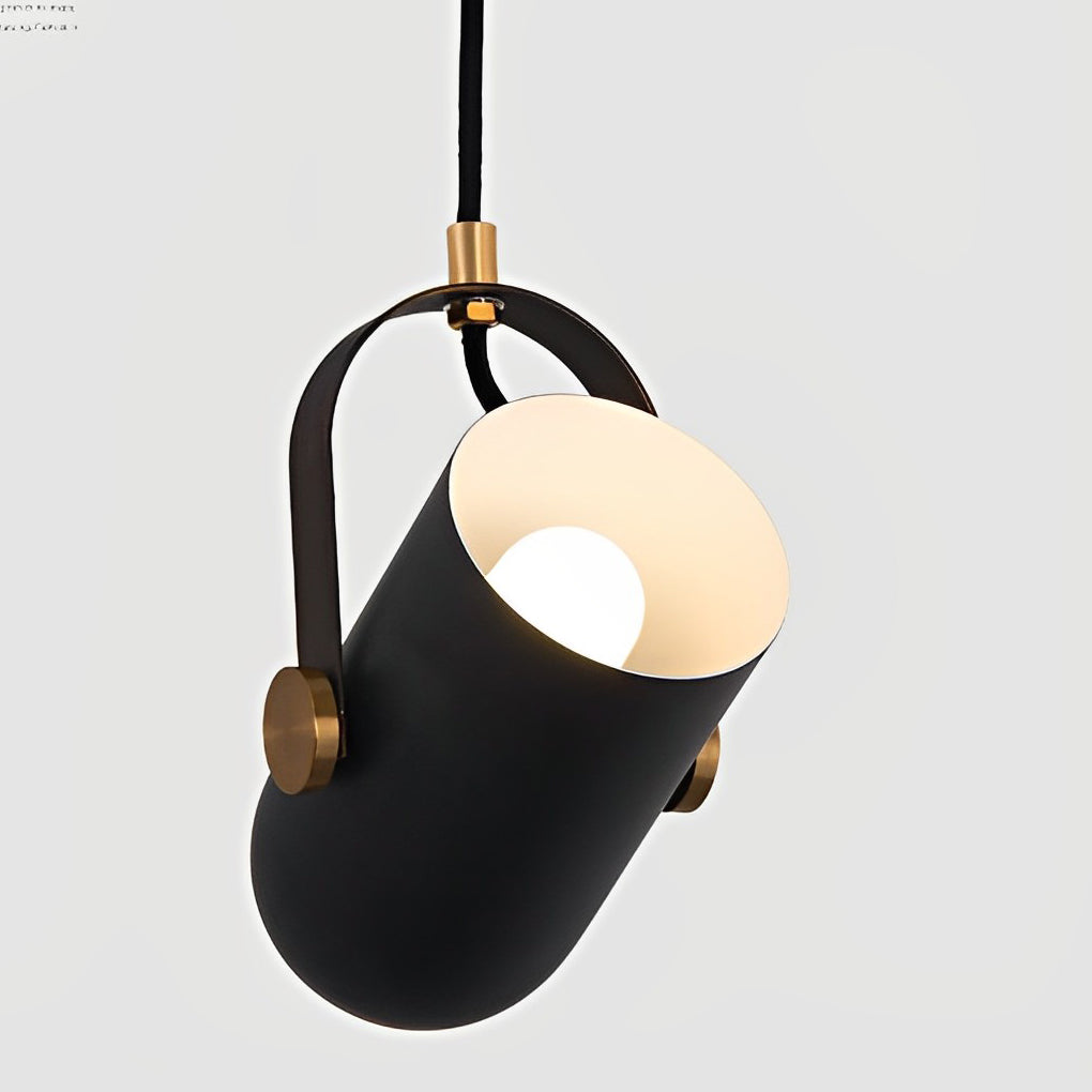 7_36958f89-4992-4cff-94c4-5ca23c72c28d