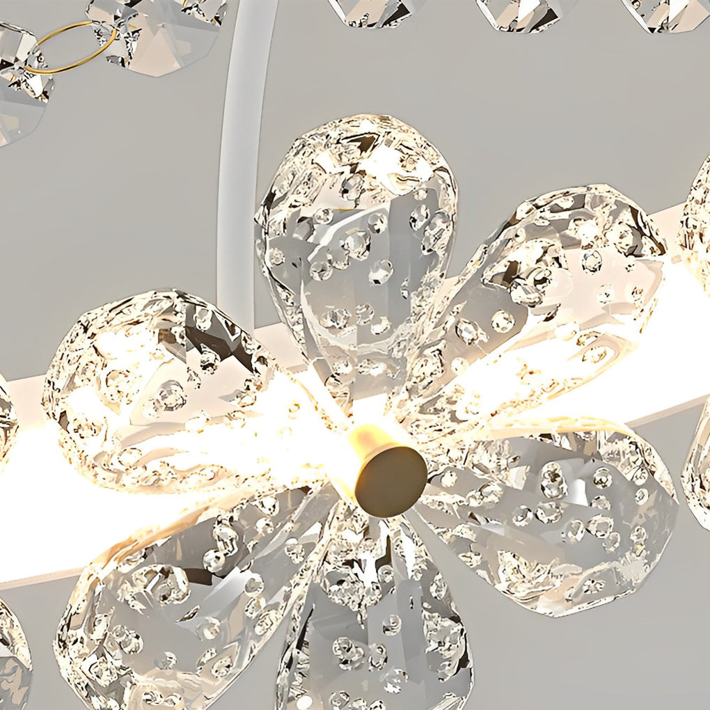 7_3fe679c8-b629-4a85-a190-0a02f5b9347e