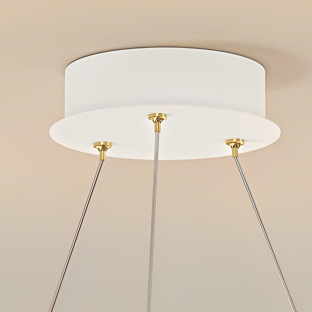 8_20bb2b43-6315-407a-8e2c-9f44da47cdca