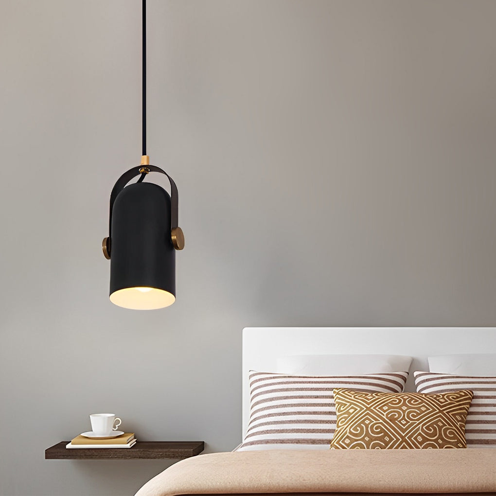 8_46fb532b-f157-489e-bb79-dab1cdc27cec