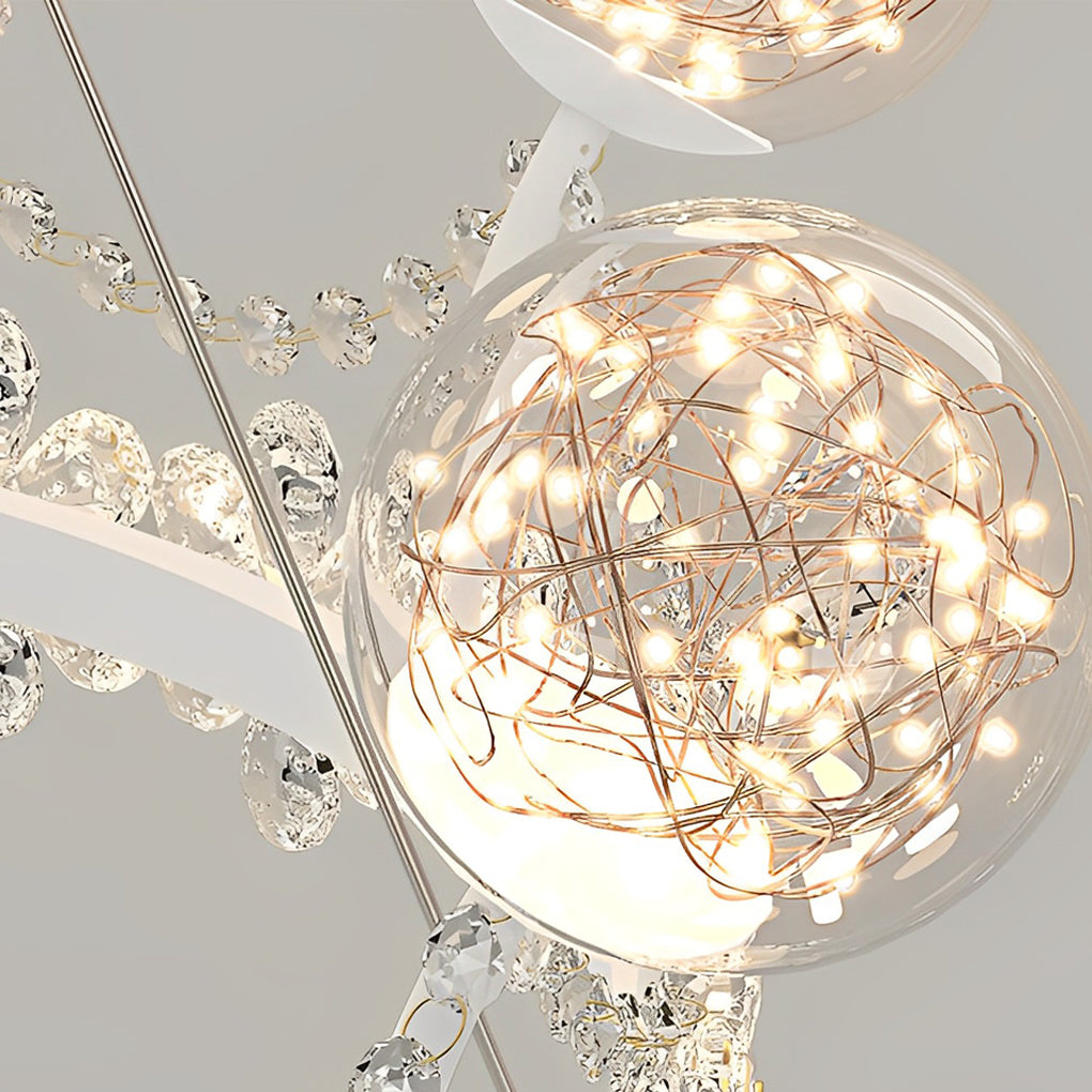 9_9c208ee4-d77a-41d2-9f51-432de12eab51