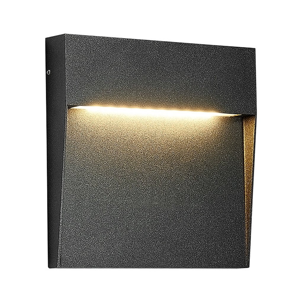 minimalist-square-waterproof-stair-lights-step-lights-outdoor-wall-lights-stairway-sconcesdazuma-310063