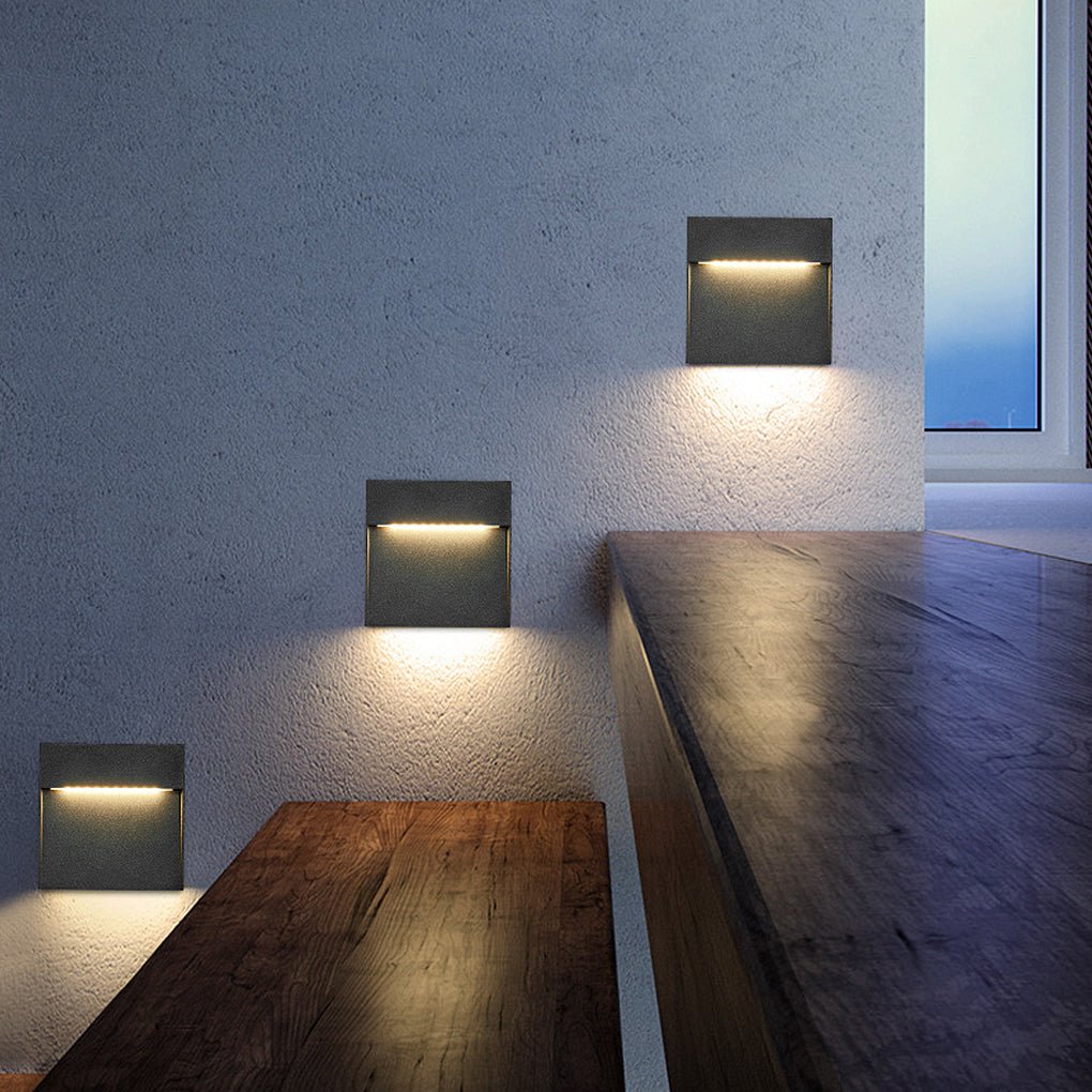 minimalist-square-waterproof-stair-lights-step-lights-outdoor-wall-lights-stairway-sconcesdazuma-651673