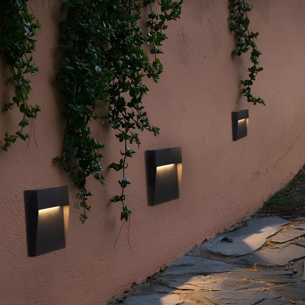 minimalist-square-waterproof-stair-lights-step-lights-outdoor-wall-lights-stairway-sconcesdazuma-717007