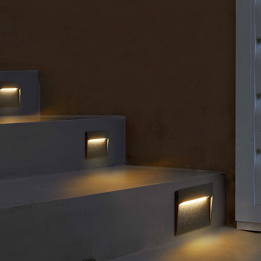 minimalist-square-waterproof-stair-lights-step-lights-outdoor-wall-lights-stairway-sconcesdazuma-820654