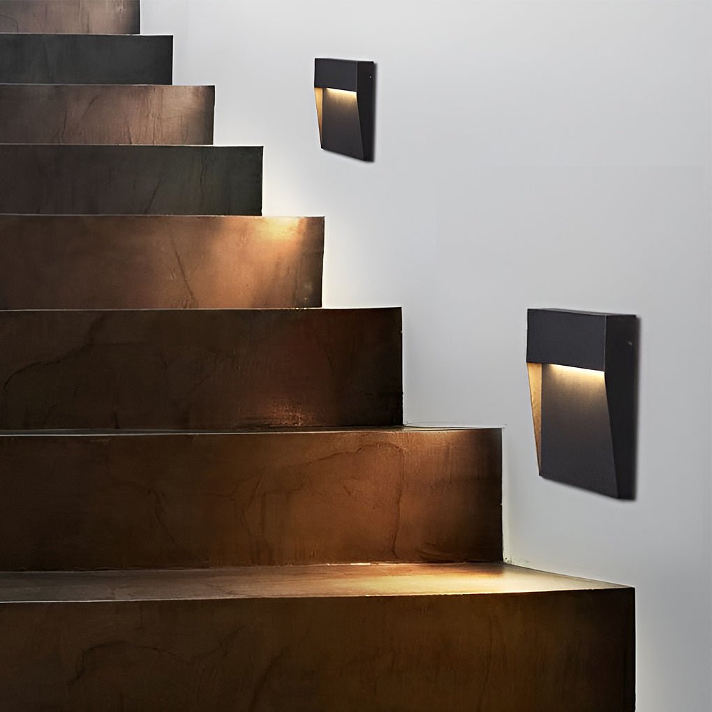 minimalist-square-waterproof-stair-lights-step-lights-outdoor-wall-lights-stairway-sconcesdazuma-964399