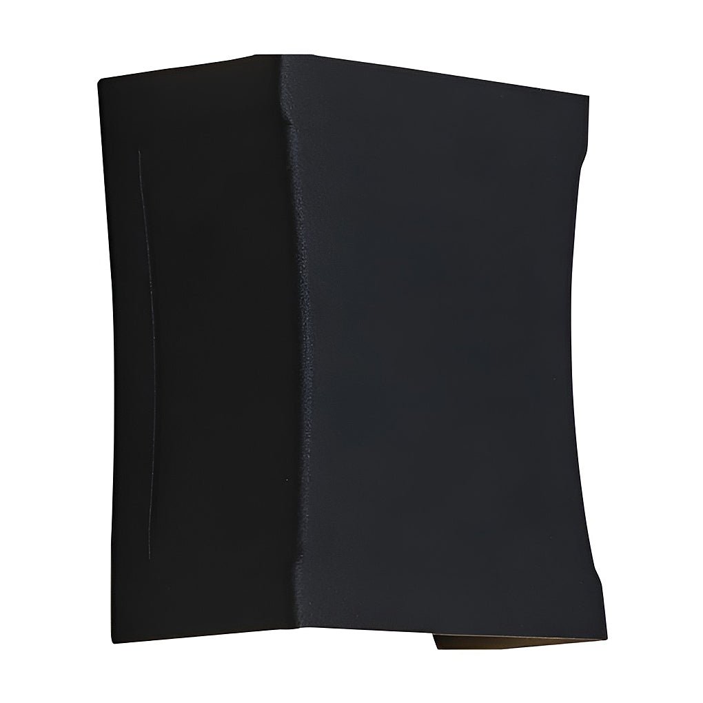 modern-up-and-down-light-wall-lamp-led-outdoor-wall-sconce-lighting-wall-lightsdazuma-206929