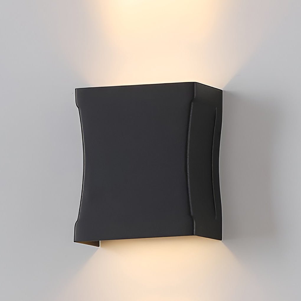 modern-up-and-down-light-wall-lamp-led-outdoor-wall-sconce-lighting-wall-lightsdazuma-388841