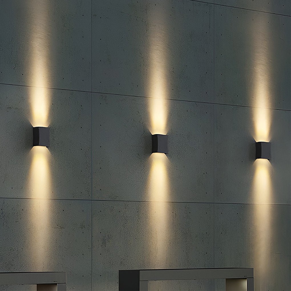 modern-up-and-down-light-wall-lamp-led-outdoor-wall-sconce-lighting-wall-lightsdazuma-429501