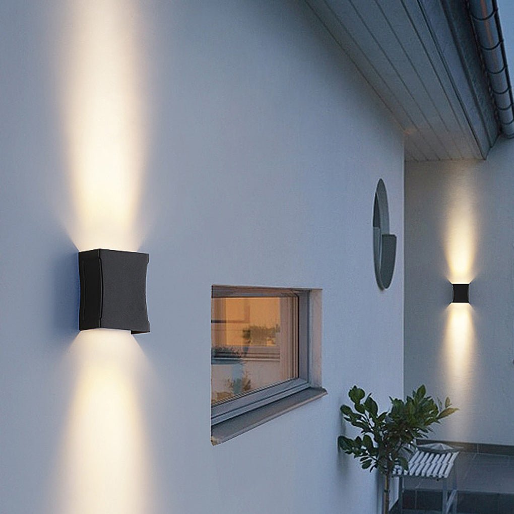 modern-up-and-down-light-wall-lamp-led-outdoor-wall-sconce-lighting-wall-lightsdazuma-590850