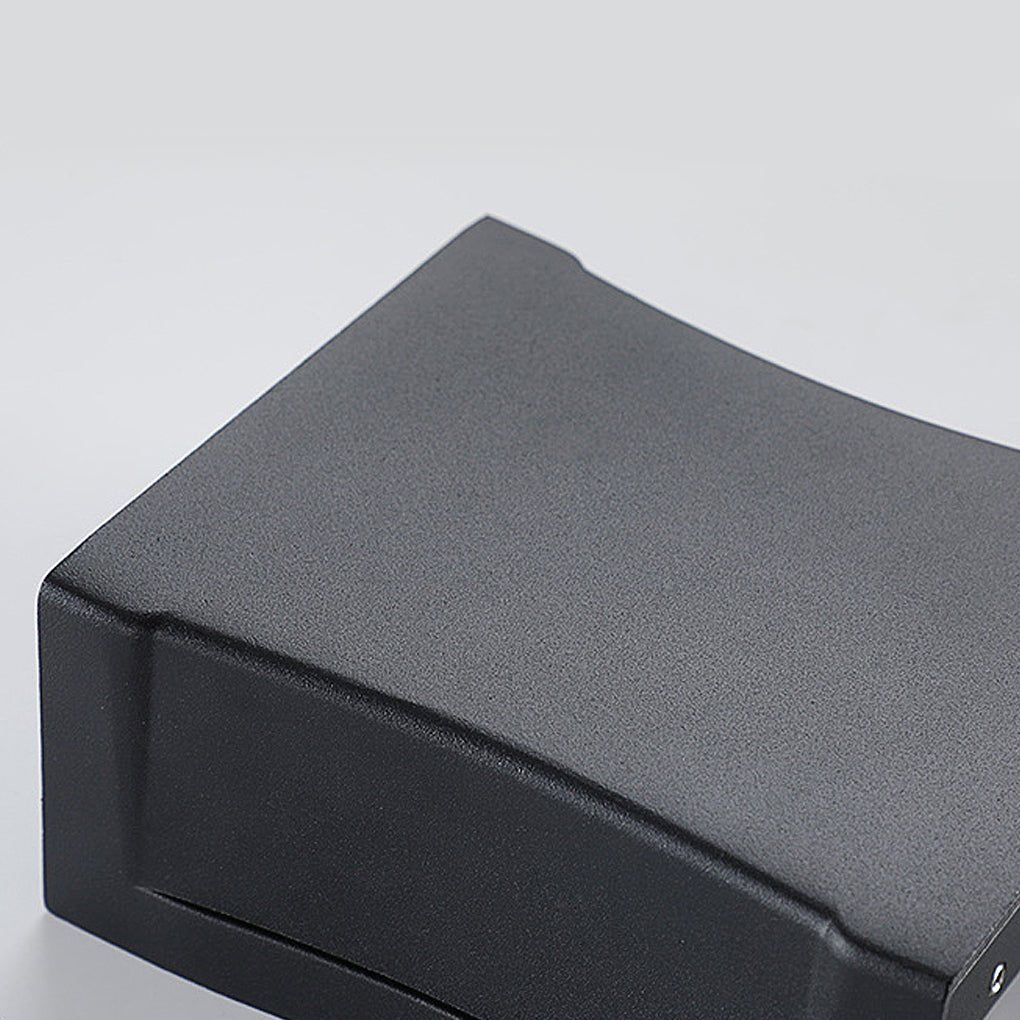 modern-up-and-down-light-wall-lamp-led-outdoor-wall-sconce-lighting-wall-lightsdazuma-685373