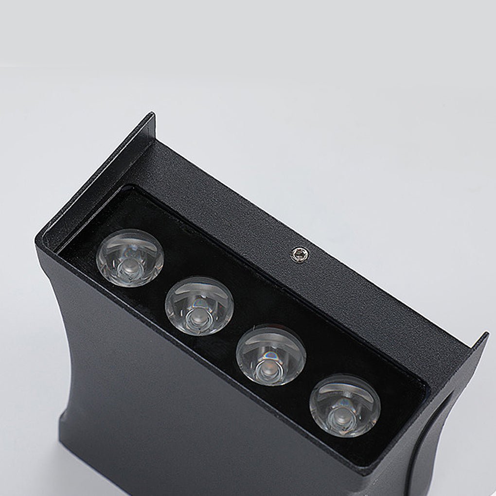 modern-up-and-down-light-wall-lamp-led-outdoor-wall-sconce-lighting-wall-lightsdazuma-797821