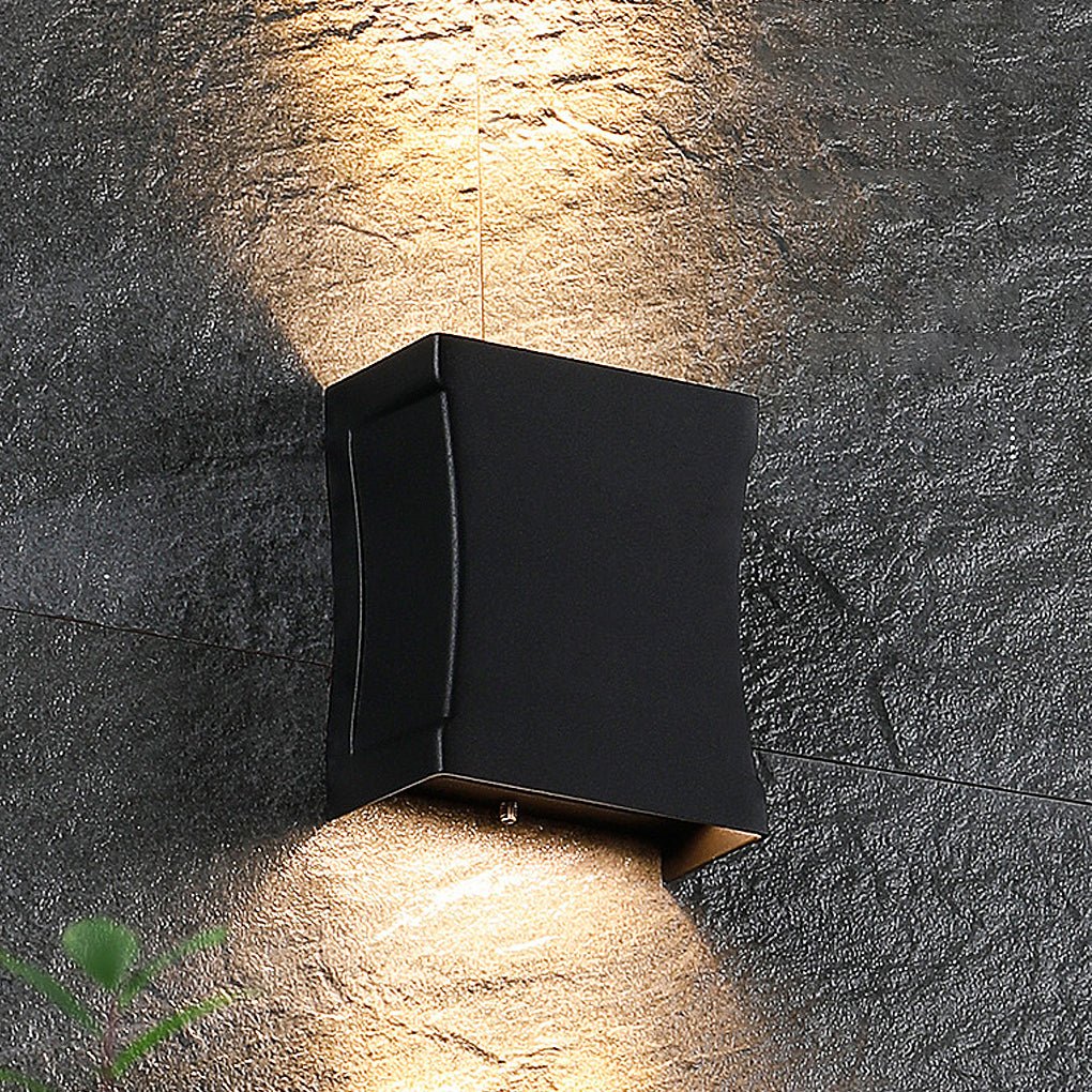 modern-up-and-down-light-wall-lamp-led-outdoor-wall-sconce-lighting-wall-lightsdazuma-971576