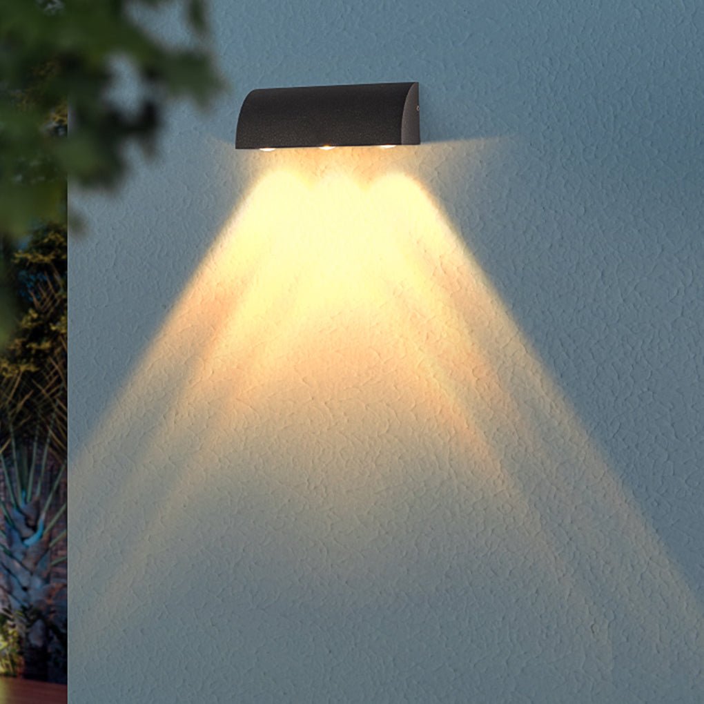 outdoor-minimalist-led-waterproof-wall-light-for-courtyard-balcony-foyer-382017