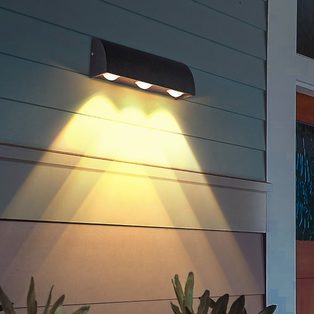 outdoor-minimalist-led-waterproof-wall-light-for-courtyard-balcony-foyer-525965