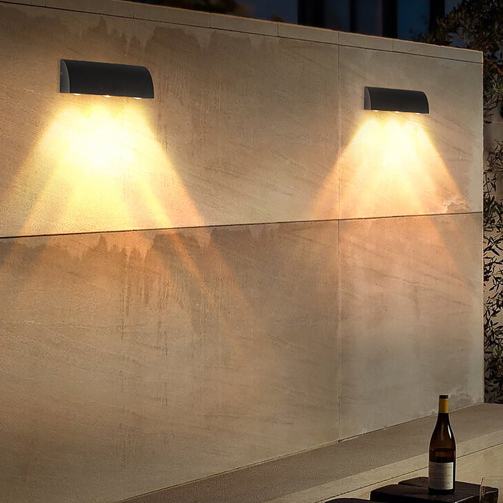 outdoor-minimalist-led-waterproof-wall-light-for-courtyard-balcony-foyer-756178