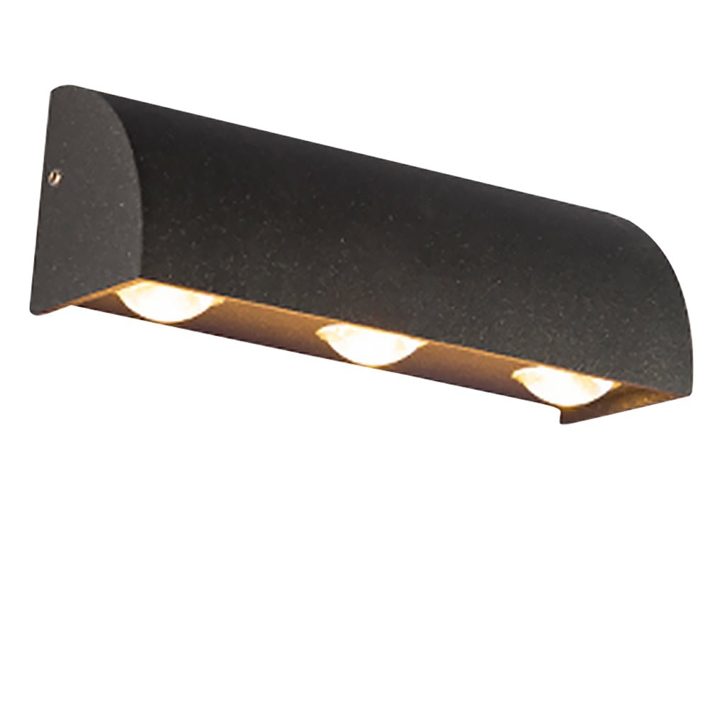 outdoor-minimalist-led-waterproof-wall-light-for-courtyard-balcony-foyer-887585