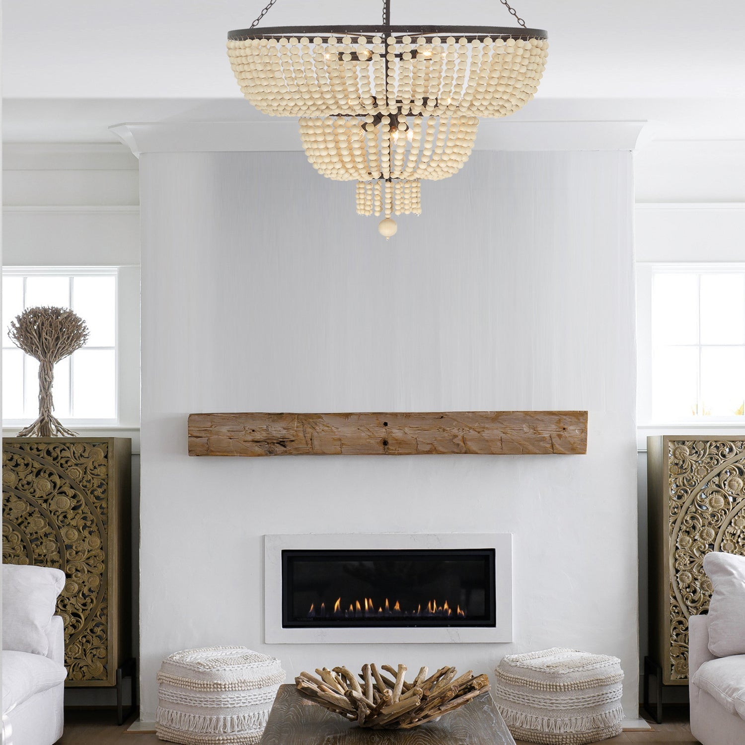 12-light-chandelier-428178