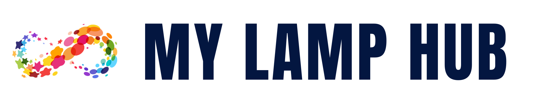 MyLampHub – Your Hub for Modern Lamps & Home Lighting